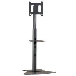 CHIEF FUSION - Supporto - telescopica - per …